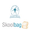 St Augustine's School Mossman - Skoolbag