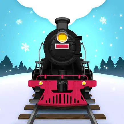 All Aboard! 360 Читы