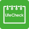 LifeCheck