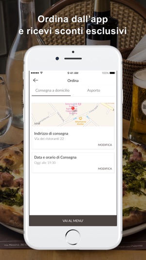 I Comparucci(圖3)-速報App