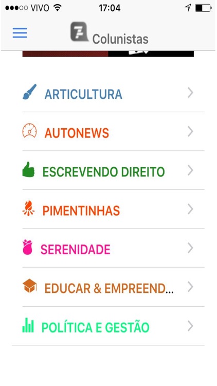 7LagoasNoticias screenshot-3