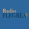 Radio Flegrea