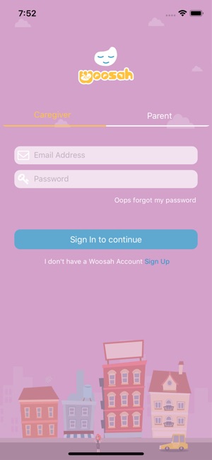 MyWoosah(圖2)-速報App