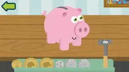 Game screenshot Småpenge hack