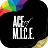 Ace of MICE