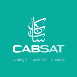 CABSAT 2018