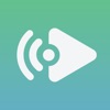 Merkury WiFi Music Player - iPadアプリ