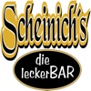 Scheinich's - die Leckerbar