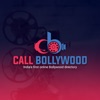 CallBollywood