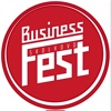 SKOLKOVO Business Fest 2017