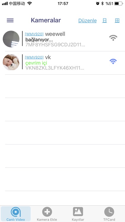 Uni-Viewer Pro Silver