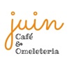 Juin Café E Omeleteria