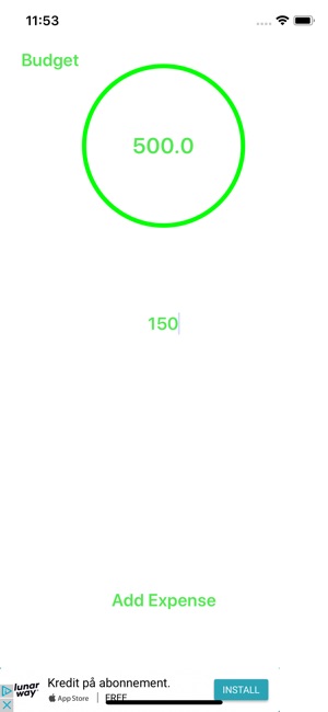 Konsume(圖5)-速報App