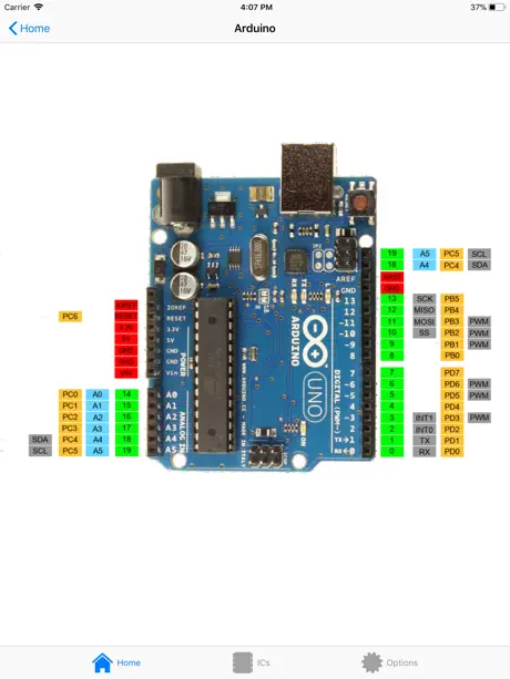 Electronics Toolkit Pro