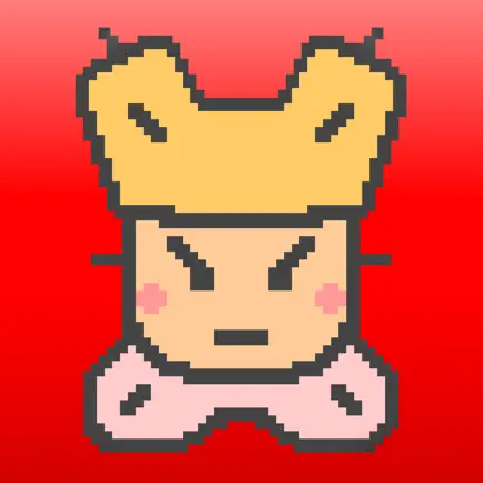Pickle's Book Читы