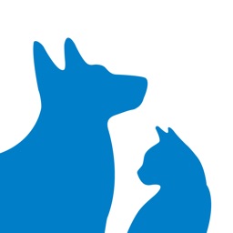 Tractive Pet Names