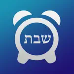 Shabbos Clock App Negative Reviews