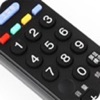 Universal Remote