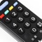 Universal Remote app can easily put your iPhone to Super Universal Remote