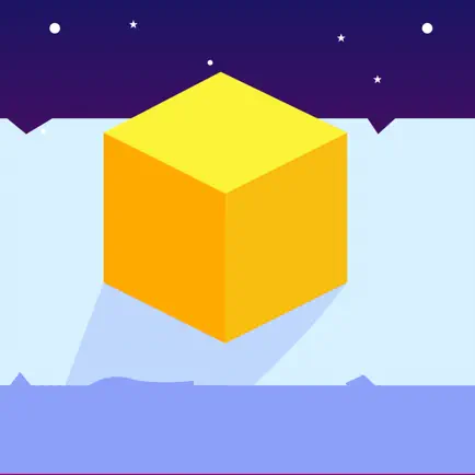 Super Run 3D Cheats