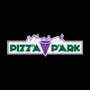 Pizza Park Liverpool