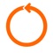 Simple Checklist puts easy checklist management in your pocket