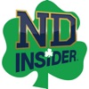 Notre Dame Insider