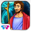 Moses - Biblical Adventure - TabTale LTD