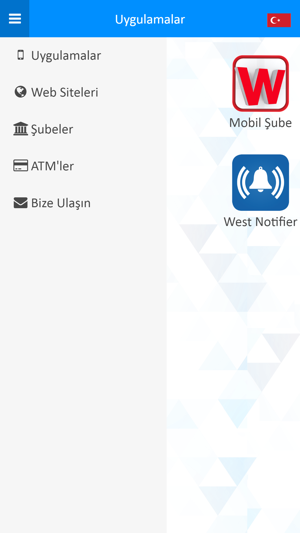 CreditFast(圖2)-速報App