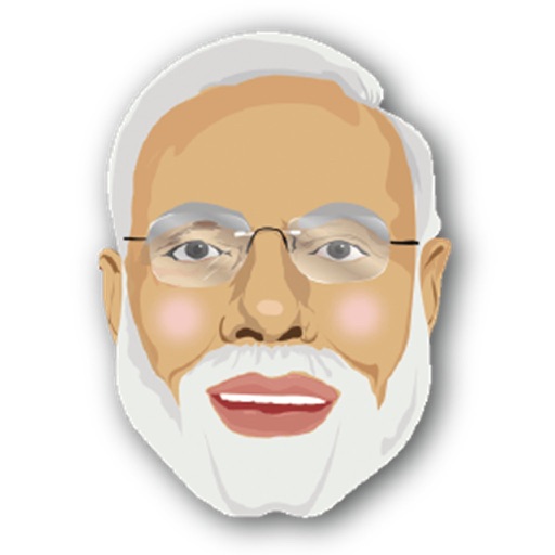 Namoji icon