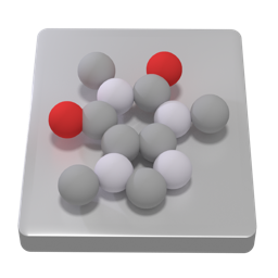 Atomify