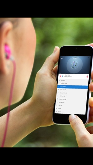 Philippines Radio Station FM(圖1)-速報App
