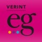 eg mobile™ extends the use of eg work manager® to workers on the move to provide consistent work allocation and performance management across all teams and locations, enabling users to undertake their normal work activities at any time, wherever they are in the world, using a mobile device