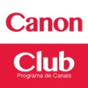 Canon Club