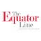 The Equator Line is to India what The New Yorker is to America, Cicero to Germany and Granta to England: cerebral, incisive and entertaining as well