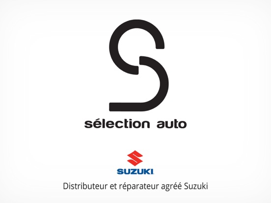 Sélection Autoのおすすめ画像1