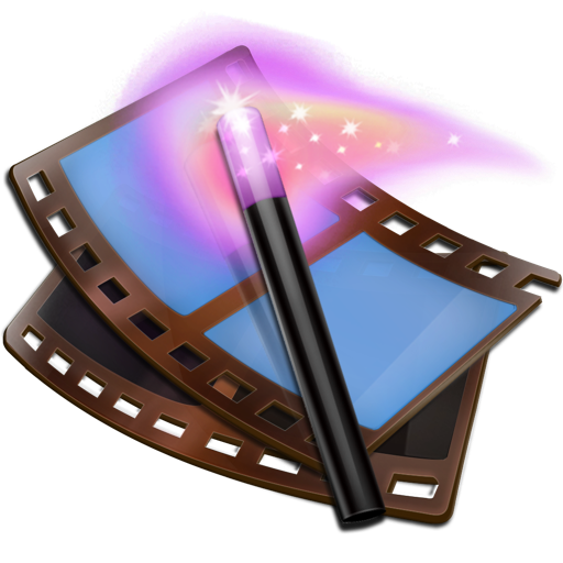 EasyLearn! For After Effects icon