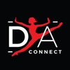 DanceAus Connect