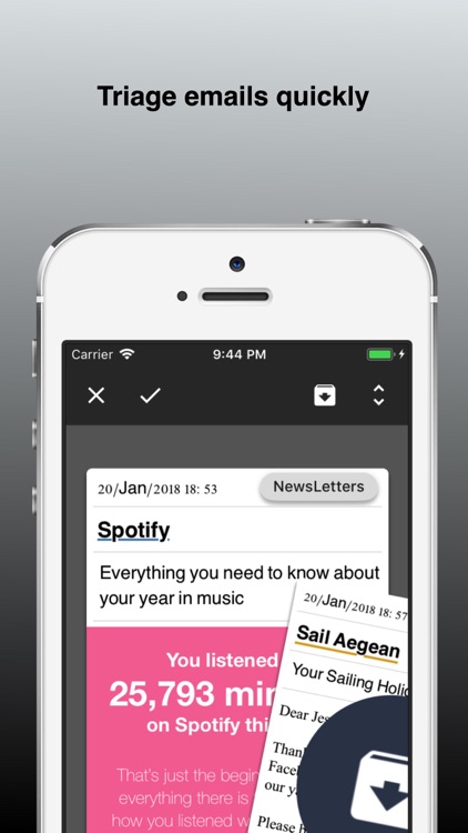 Mailtemi | (Ads supported)