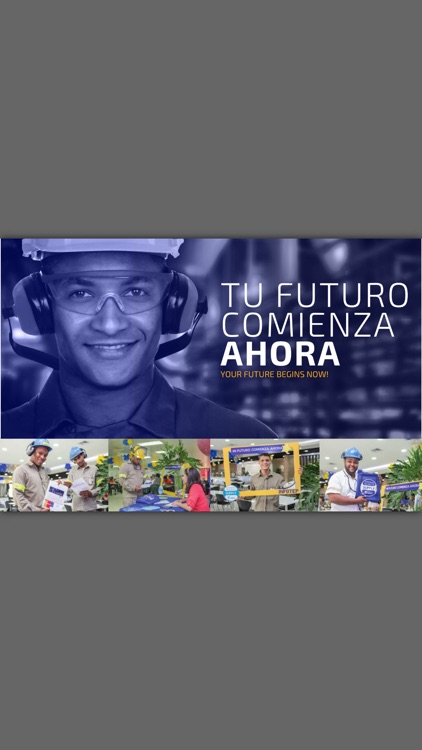 Caribe News - Digital screenshot-3