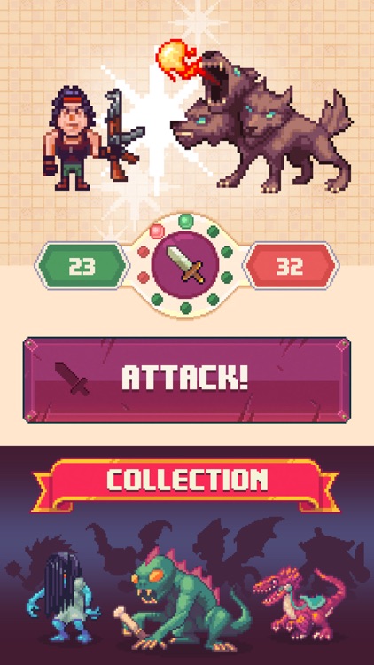 Tinker Island: Adventure screenshot-3