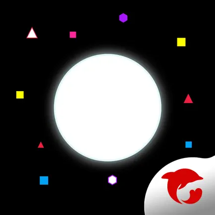 Collider Shapes Cheats