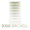 1010 Brickell