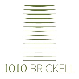 1010 Brickell