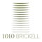 1010 Brickell is your private gate to your very own residence, wherever you might be