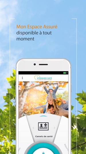 TÉLÉCHARGER MA CARTE TIERS PAYANT INTERIMAIRE SANTE GRATUITEMENT TIERS INTERIMAIRE PAYANT SANTE TÉLÉCHARGER GRATUITEMENT MA CARTE