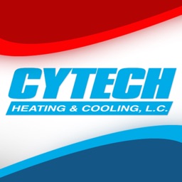 Cytech Heating & Cooling