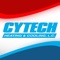 Cytech Heating & Cooling has proudly been serving the Rio Grande Valley/South Texas since 1991