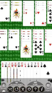 hand and foot card game problems & solutions and troubleshooting guide - 2