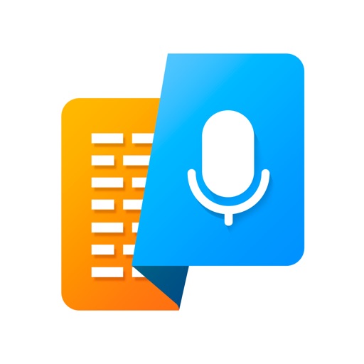 Go & Translate - Translator